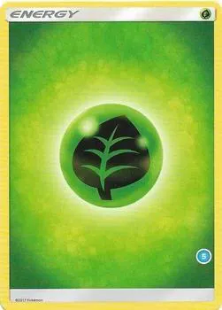 Grass Energy (5)