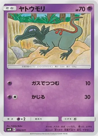 Salandit