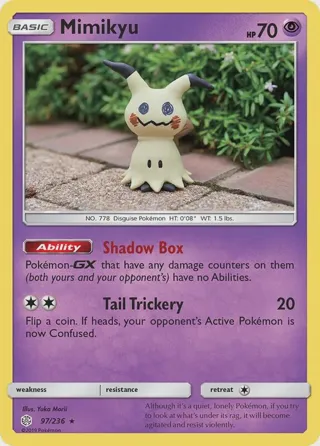 Mimikyu (97)