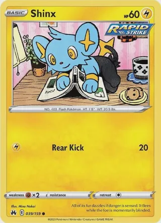 Shinx (39)