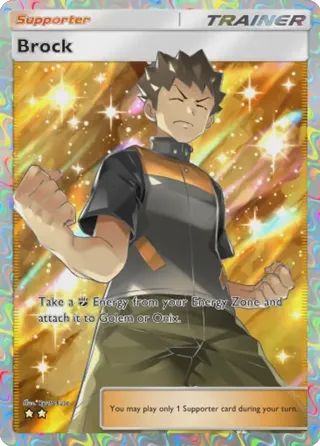 Purrloin (Mirror Holofoil)