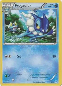 Frogadier (6)