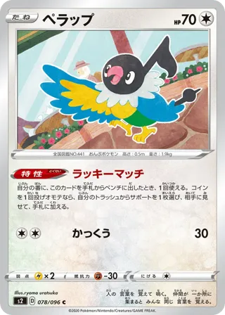 Chatot