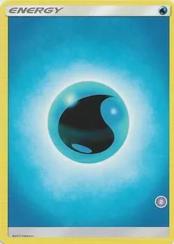 Water Energy (2)