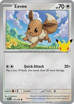 Eevee