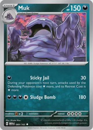 Muk