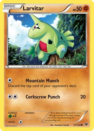 Larvitar (41)