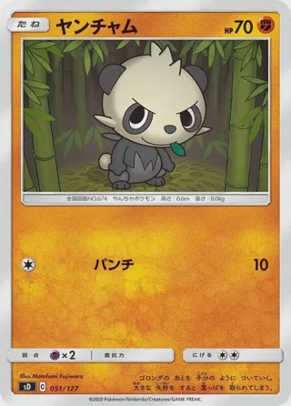 Pancham