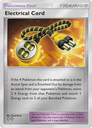 Haxorus (Mirror Holofoil)
