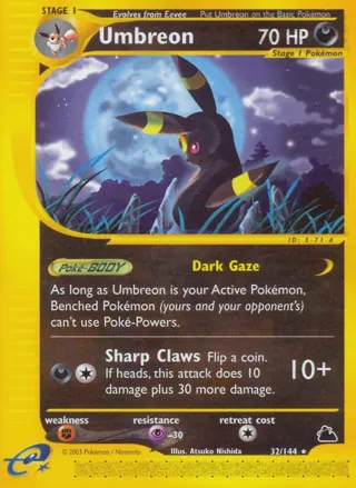 Umbreon (32)