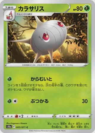 Silcoon