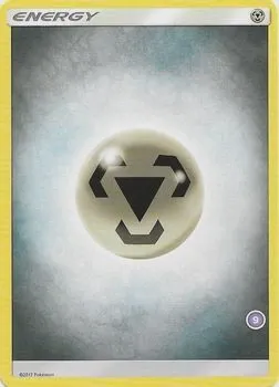 Metal Energy (9)