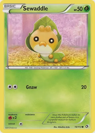 Sewaddle (10)