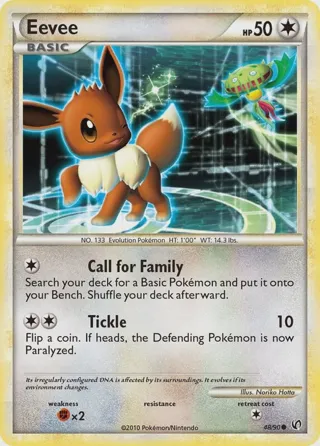 Eevee (48)