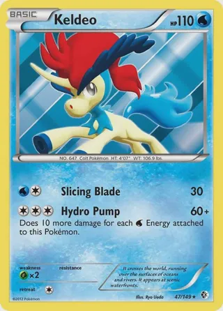 Keldeo (47)