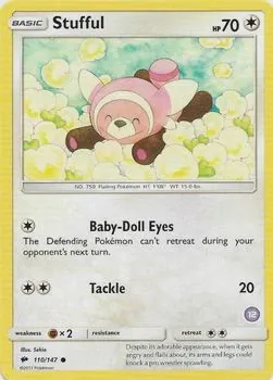 Stufful (12)