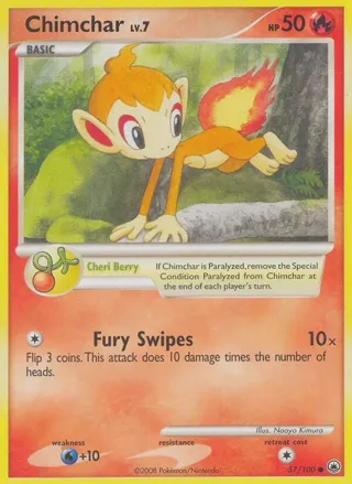 Chimchar (57)