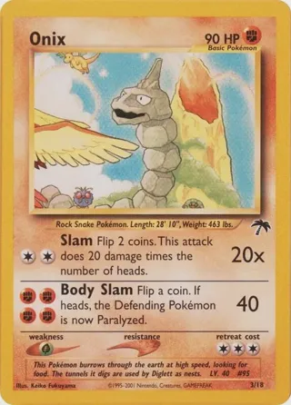 Onix