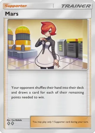 Slakoth (Mirror Holofoil)