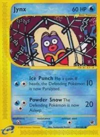 Jynx