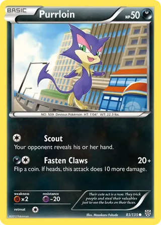Purrloin (83)