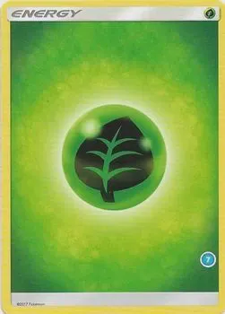 Grass Energy (7)