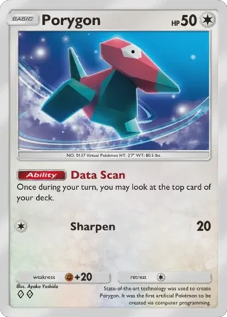 Primeape (Mirror Holofoil)