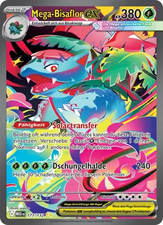 Mega-Bisaflor-ex