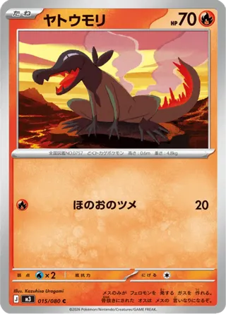 Salandit