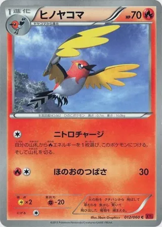 Fletchinder