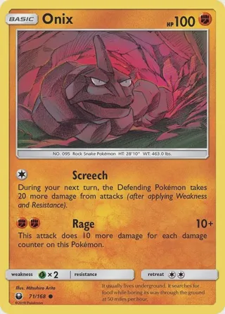 Onix