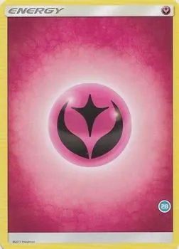 Fairy Energy (28)