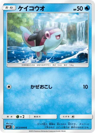 Finneon