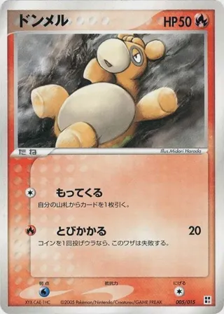 Numel