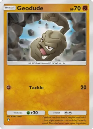 Helioptile (Mirror Holofoil)