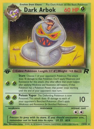 Dark Arbok (19)