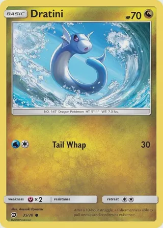 Dratini (35)