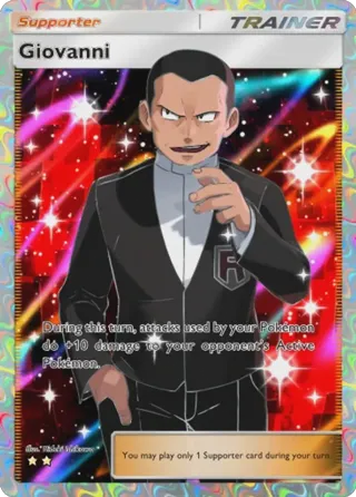 Darkrai (Mirror Holofoil)