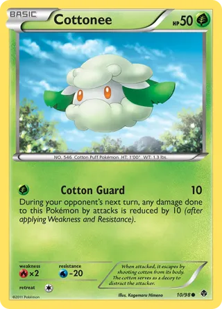 Cottonee (10)