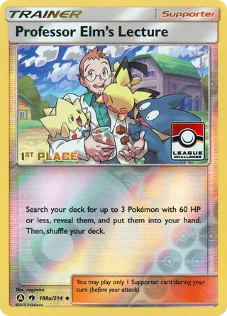 Professor Elm's Lecture - 188a/214 (League Challenge) [4th Place]