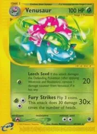 Venusaur (67)