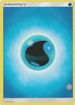 Water Energy (7)
