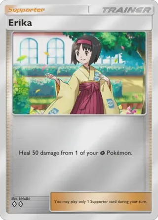 Fearow (Mirror Holofoil)