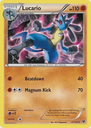 Lucario (47)