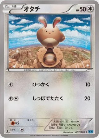 Sentret