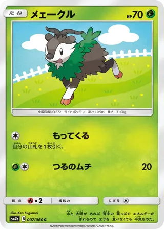 Skiddo