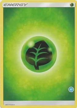Grass Energy (27)