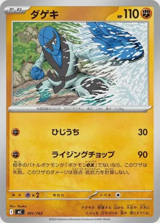 Sawk