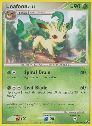 Leafeon (24)
