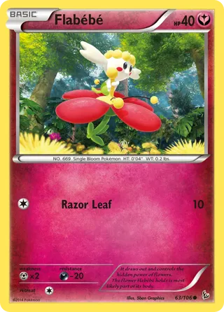 Flabebe (63)
